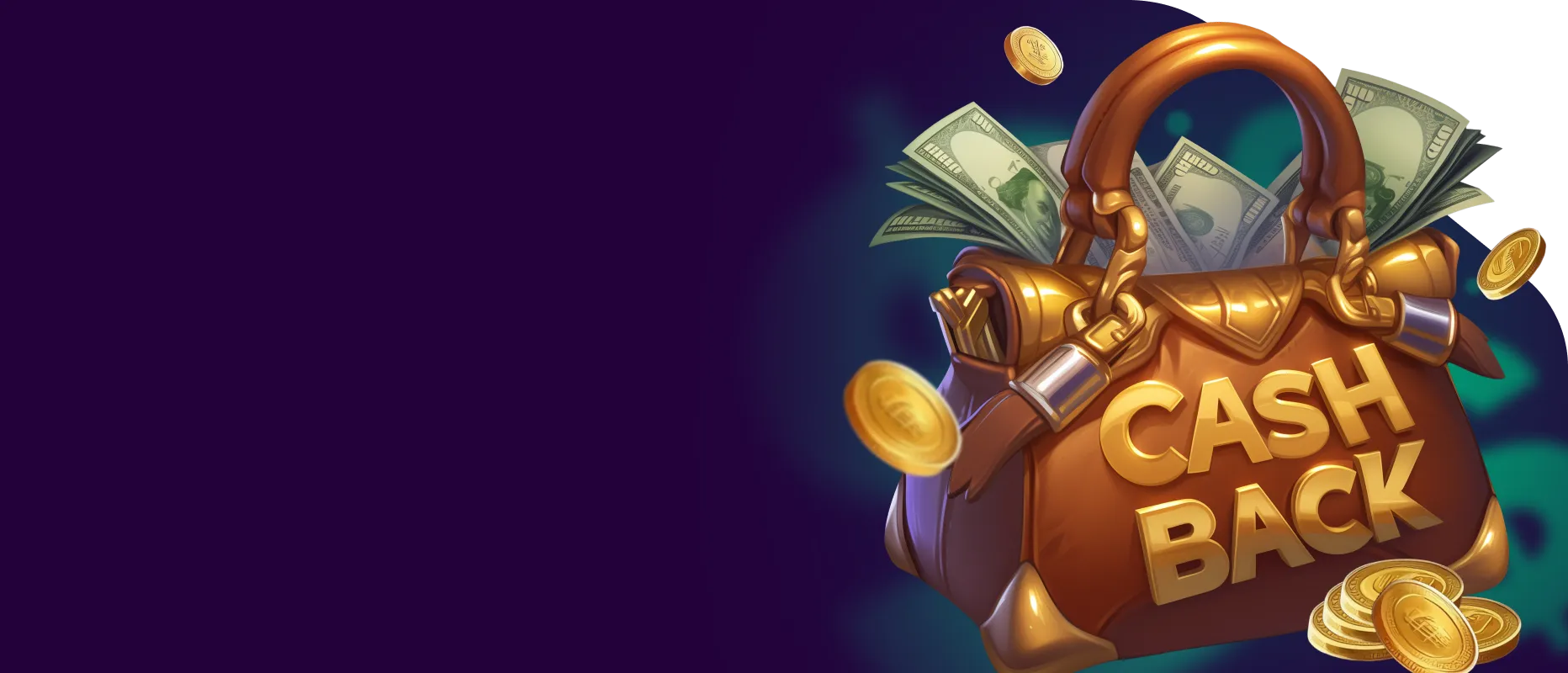 Cashback versus reload bonus comparison at Spinmama Casino