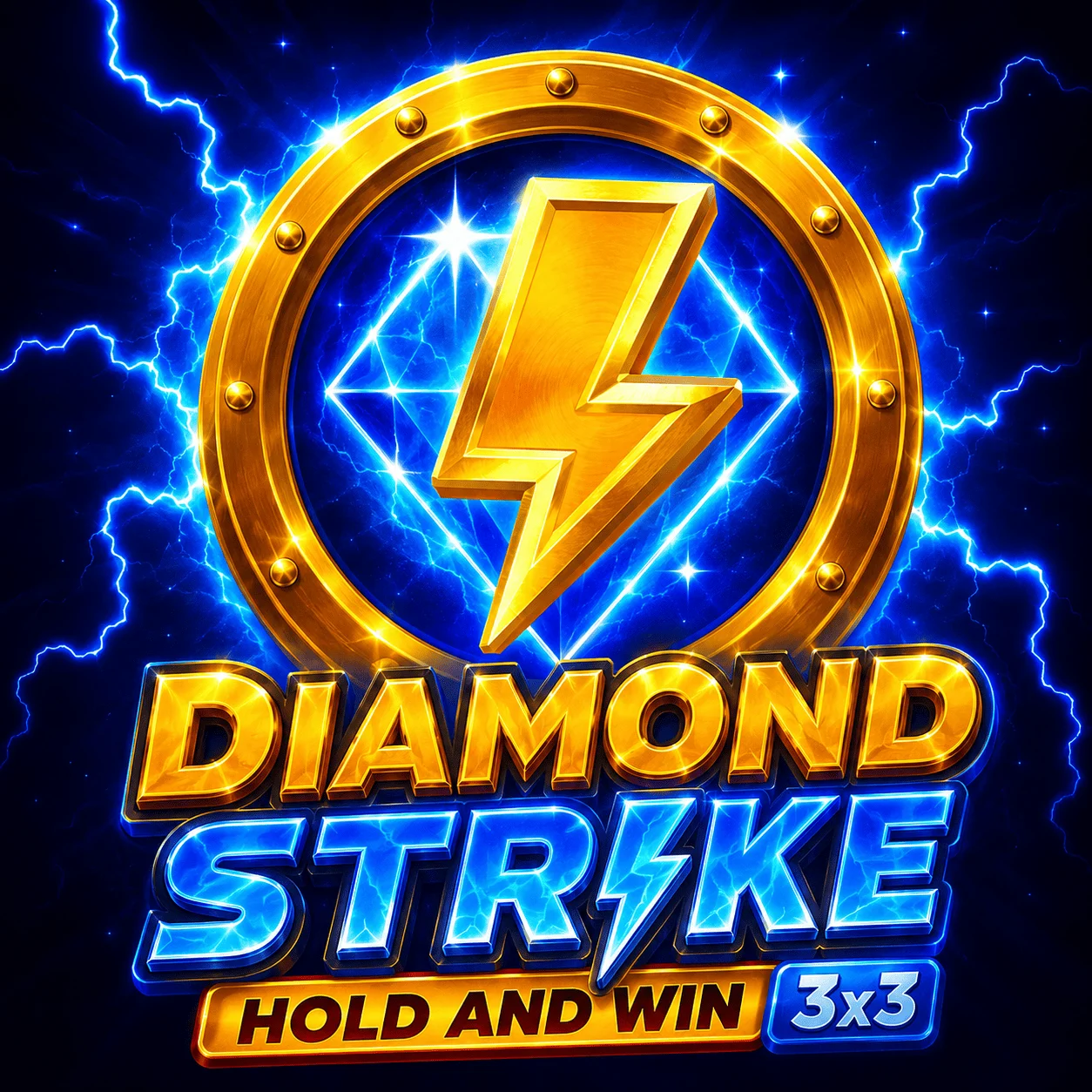 Spinoleague tournament promotion