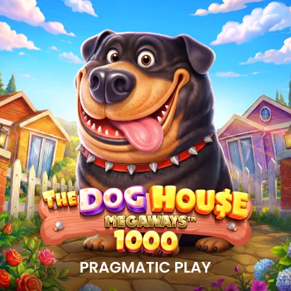 Mobile versus desktop casino play comparison